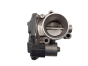 Boitier Papillon D’admission Ford CM5G-9F991-FC 1.0 EcoBoost FoMoCo 2330