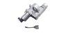 Soupape  Egr 8200164563 72281801 1.5 dci Renault Dacia Nissan Pierburg