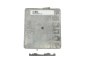 Calculateur 1S4F-12A650-AE DOTE Ford Visteon 39191