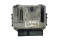 Calculateur 55206220 0281012899 4344B2ACM Fiat Bosch 51703