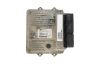 Calculateur FGP MJD6JF.P3 55195817 Fiat 38670