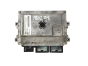 Calculateur 9811545080 9800913080 V29059263A PSA Valeo 29818