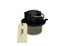 Moteur De CHauffage Opel Astra K 39118612 KG087001