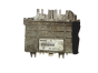 Calculateur 030906026AJ 0261203456 Volkswagen Bosch 24753