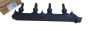Bobine D`Allumage Original 5970A0 5970.A0 Citroen Peugeot