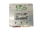Calculateur 16202319NL D96003 BZKU Opel GM Delco 3576