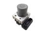 Pompe Abs VW Polo 2Q0614517AF 0265956687 Bosch
