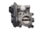 Boitier Papillon D’admission Renault 161206038R H8201171233 0.9 1.2 TCE 2479