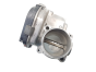Boitier Papillon D’admission Citroen Peugeot Ford 9673534480 1.6 HDI 3223