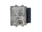 Calculateur Ecu 51904061 MJD8F2.G1 BC.0106768.B Fiat FPT