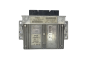 Calculateur 9645211580 9644625680-00 21646584-5 PSA Sagem 56842