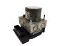 Pompe Abs Fiat Punto Evo 51876878 0265251572 Bosch 6051
