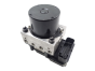 Pompe Abs VWAG 6Q0614117S 6Q907379AF 0265800511 Bosch