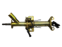 Collonne De Direction 4123F2 Citroen XM Peugeot 605 