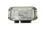 Calculateur PSA 0261206246 9637838780id05 26FM0811 Bosch 16651