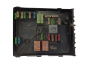 Calculateur 1K0937125A 0-1718130-1 VW Seat Audi Tyco 2527