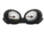 Bloc Compteurs Vitesse Smart Forfour A4545404511 44555