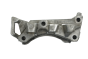 Support Moteur 9648149180 1,4 HDI C1 107 Citroen Peugeot