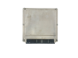 Calculateur Ecu A0001535279 0281010851 Mercedes 47362