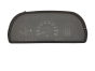Bloc Compteurs Vitesse Fiat Uno 7695228 60.4601.1 6046011 2630