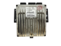 Calculateur 8200399038 8200619409 R0410B034C Renault Delphi 21277