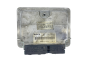 Calculateur MSB101150 0281001956 Rover Bosch 63989
