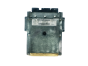 Calculateur 6C11-12A650-AH 9DCH Ford FoMoCo 