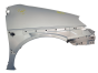 Pare Boue Aile Droit Avant Renault Scenic I RX4 7751474883 8200152596