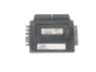 Calculateur S110115000B 8200162378 8200029658 Renault Siemens 38905