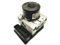 Pompe Abs Sharan Alhambra Galaxy 7M3614111Q 7M3907379G 37476