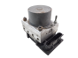 Pompe Abs Mitsubishi Colt MN116161 A4544200975 0265800403 1523