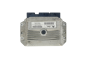 Calculateur Renault 237101370R 237101353R V29009794A Valeo