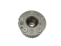 Poulie D'arbre A Came 130252372R 0.9 TCE Renault Dacia