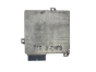 Calculateur MNE10012 TK Rover Austin 57160