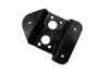 Fixation, Support ABS Toyota Yaris 2 89541-0D060
