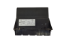 Calculateur Ford 6S6T-15K600-BL 5WK48854K Siemens 20311