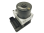 Pompe Abs Mini Cooper 3451 6765282 6765284 Ate 69289