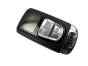 Calculateur Pilot Webasto Audi 4H0963511 