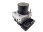 Pompe Abs VW Polo 6R0614517AN 0265239065 0265955030 1447