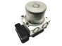 Pompe Abs Kia Picanto 58910-1Y300 61589-44200 1Y589-30100 38332