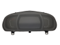 Bloc Compteurs Vitesse Renault Scenic 4 248100665R 7779