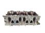 La Culasse 0015 7701472947 1.2 8v D7F Renault Clio 2  Kangoo Clio S5