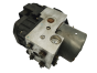 Pompe Abs Lancia Lybra 46520022 0273004421 Bosch 61685