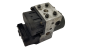 Pompe Abs Citroen Peugeot 9636084580 0273004413 0265216698 1296