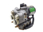 Pompe Abs BMW 3 34.51- 1162291 10.0202-0143.4 Ate 1286