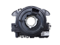 Rétracteur Bande Airbag VWAG 5K0953569BB Valeo
