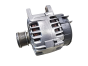 Alternateur 231000026R TG15C146 Valeo Renault 1.5 dCi 2606272D