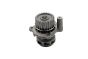 Pompe À Eau 06A121012D 11210103101 VW Audi Seat Skoda Vika