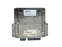 Calculateur 0281010594 9642013980 EDC15C2 PSA Bosch 62769