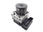 Pompe Abs VWAG 1K0907379BJ 1K0614517DE Ate 2157